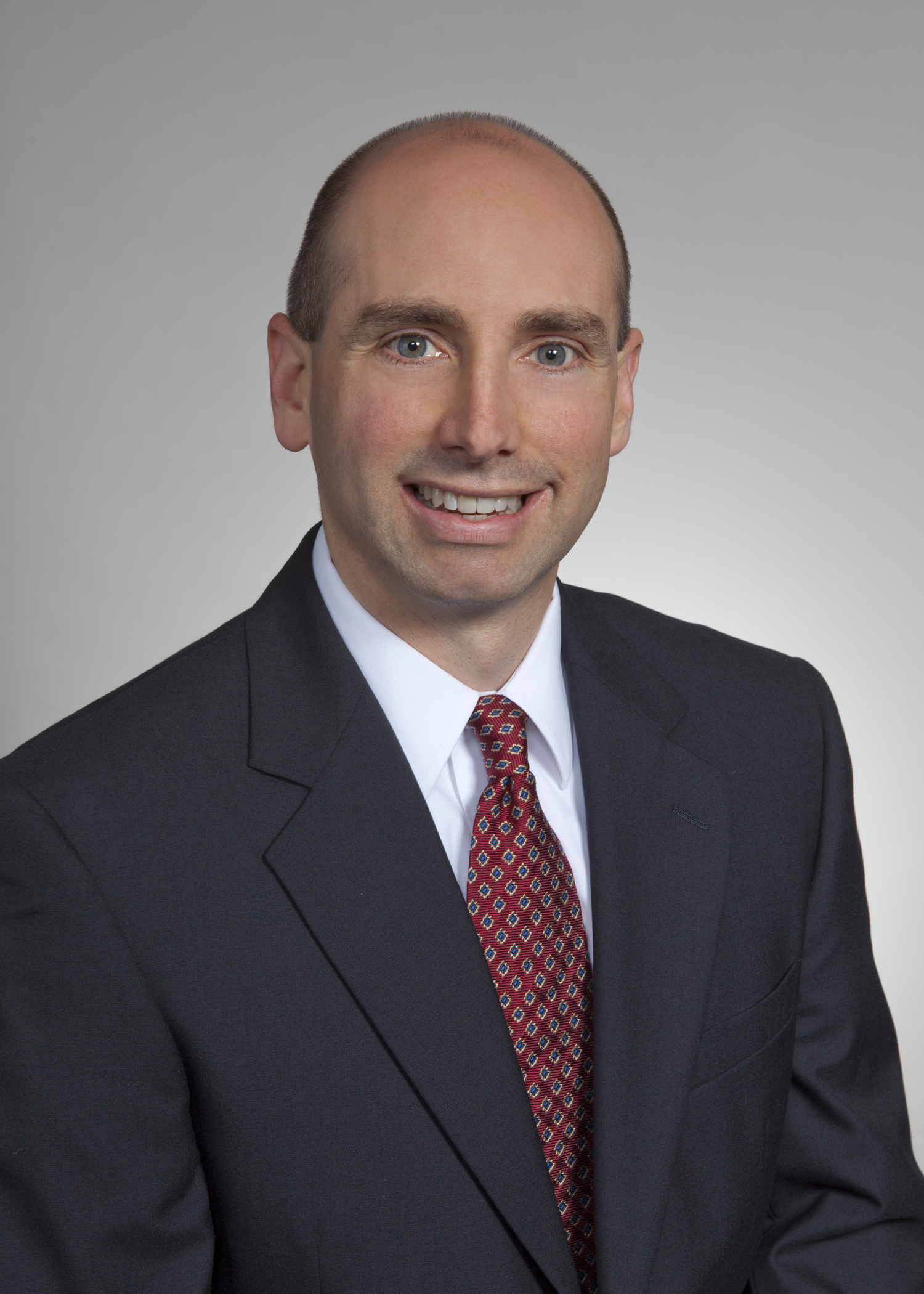 Jolyon Delphin Acosta